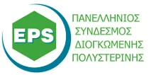Λογότυπο συνδέσμου