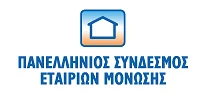 Λογότυπο συνδέσμου